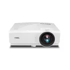 Benq Projektor SH753 DLP HD 4300ANSI/13000:1/HDMI