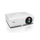 Benq Projektor SH753 DLP HD 4300ANSI/13000:1/HDMI