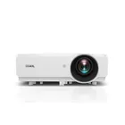 Benq Projektor SH753 DLP HD 4300ANSI/13000:1/HDMI