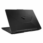 Asus Notebook TUF Gaming F15 FX506HC-HN004  nOS/i5-11400H/16GB/512GB/RTX3050/15.6