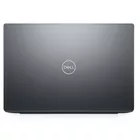 Dell Notebook XPS 13 9320 Win11Pro i7-1260P/512GB/16GB/Intel Iris Xe/13.4 FHD+/KB-Backlit/Graphite/2Y NBD