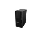 Lenovo Stacja robocza ThinkStation P360 Tower 30FM004CPB W11Pro i9-12900K/16GB/1TB/vPro/1YR Premier Support