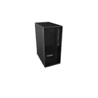 Lenovo Stacja robocza ThinkStation P360 Tower 30FM004CPB W11Pro i9-12900K/16GB/1TB/vPro/1YR Premier Support