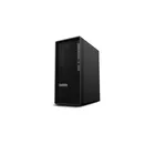 Lenovo Stacja robocza ThinkStation P360 Tower 30FM004CPB W11Pro i9-12900K/16GB/1TB/vPro/1YR Premier Support