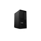 Lenovo Stacja robocza ThinkStation P360 Tower 30FM004CPB W11Pro i9-12900K/16GB/1TB/vPro/1YR Premier Support