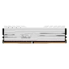 Adata Pamięć XPG GAMIX D10 DDR4 3200 DIMM 16GB (2x8) biała