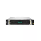 Hewlett Packard Enterprise Macierz MSA 2062 16Gb FC SFF Storage R0Q80B