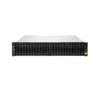 Hewlett Packard Enterprise Macierz MSA 2062 16Gb FC SFF Storage R0Q80B