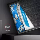 AXAGON Obudowa zewnętrzna aluminiowa EE25-XA3, USB 3. 2 GEN 1 SATA 6G 2,5cali