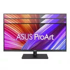 Asus Monitor 34 cale PA348CGV GAMING BK/2MS/EU/HDMI+DP+USB*4