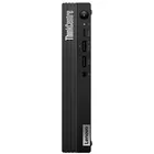 Lenovo Komputer M70q Tiny G3 11T3002UPB W11Pro i5-12400T/8GB/256GB/INT/3YRS OS