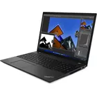 Lenovo Notebook ThinkPad T16 G1 21BV0078PB W11Pro i7-1260P/16GB/512GB/GN18S 2GB/LTE/16.0 WQXGA/Black/3YRS Premier Support
