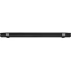 Lenovo Notebook ThinkPad T16 G1 21BV0078PB W11Pro i7-1260P/16GB/512GB/GN18S 2GB/LTE/16.0 WQXGA/Black/3YRS Premier Support