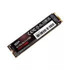 Silicon Power Dysk SSD UD90 500GB PCIe M.2 2280 NVMe Gen 4x4 5000/4800 MB/s