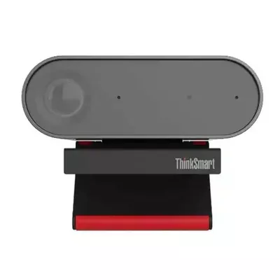 Lenovo Kamera ThinkSmart Cam 40CLTSCAM1