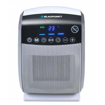 Blaupunkt Termowentylator FHD501