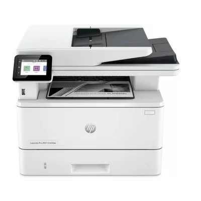 HP Urządzenie wielofunkcyjne LaserJet Pro  4102FDW 2Z624F