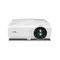 Benq Projektor SH753 DLP HD 4300ANSI/13000:1/HDMI