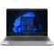 Notebook HP 255 G9 R3-5425U 256 GB SSD 8 GB RAM Win11Home 15,6'' FHD  6S6F2EA