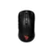 Savio Mysz gamingowa Rift czarna