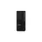 Lenovo Stacja robocza ThinkStation P360 Tower 30FM004CPB W11Pro i9-12900K/16GB/1TB/vPro/3YRS OnSite + 1YR Premier Support