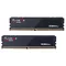 G.SKILL Pamięć PC DDR5 32GB (2x16GB) Flare X5 AMD 6000MHz CL36-36 EXPO