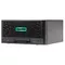 Hewlett Packard Enterprise Serwer ProLiant MicroServer Gen10 Plus v2 G6405 2-core 16GB-U VROC 4LFF-NHP 180W External PS  P54644-421