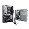 Asus Płyta główna PRIME Z790-P WIFI D4 4DDR4 HDMI/DP ATX