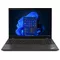 Lenovo Notebook ThinkPad T16 G1 21BV0078PB W11Pro i7-1260P/16GB/512GB/GN18S 2GB/LTE/16.0 WQXGA/Black/3YRS Premier Support
