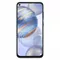OUKITEL Smartfon C21 PRO 4/64GB DualSIM 4000 mAh czarny