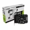 Palit Karta graficzna GeForce RTX 3060 StormX 8GB GDDR6 128bit 3DP/HDMI