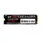 Silicon Power Dysk SSD UD90 250GB PCIe M.2 2280 NVMe Gen 4x4 5000/4800 MB/s