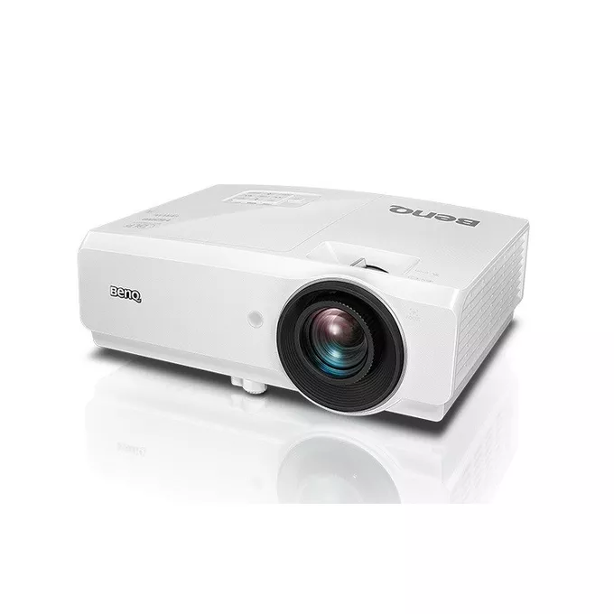 Benq Projektor SH753 DLP HD 4300ANSI/13000:1/HDMI