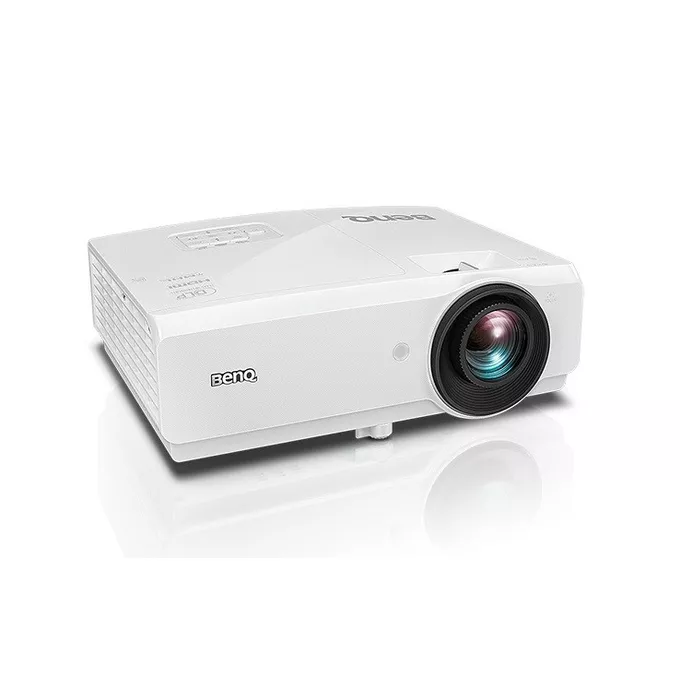 Benq Projektor SH753 DLP HD 4300ANSI/13000:1/HDMI