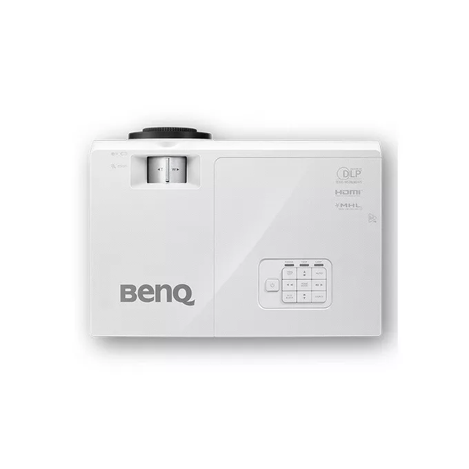 Benq Projektor SH753 DLP HD 4300ANSI/13000:1/HDMI