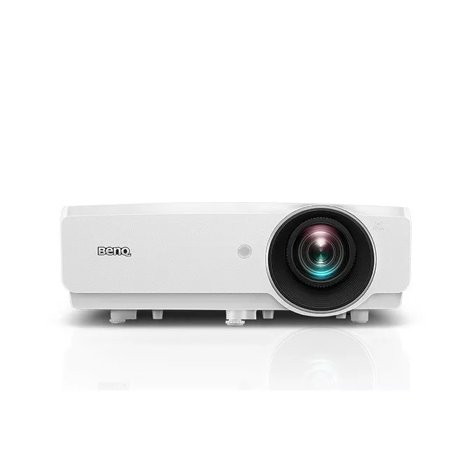 Benq Projektor SH753 DLP HD 4300ANSI/13000:1/HDMI