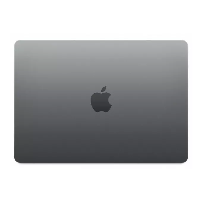 Apple MacBook Air 13: M2 chip 8-core CPU and 10-core GPU/8GB/1TB Space Grey