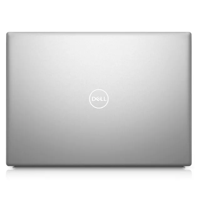 Dell Computer All-in-One Inspiron 24 5415 W11Pro R5 5625U/256GB+1TB/16GB/AMD Radeon/23.8 FHD/Pearl White/2Y BWOS