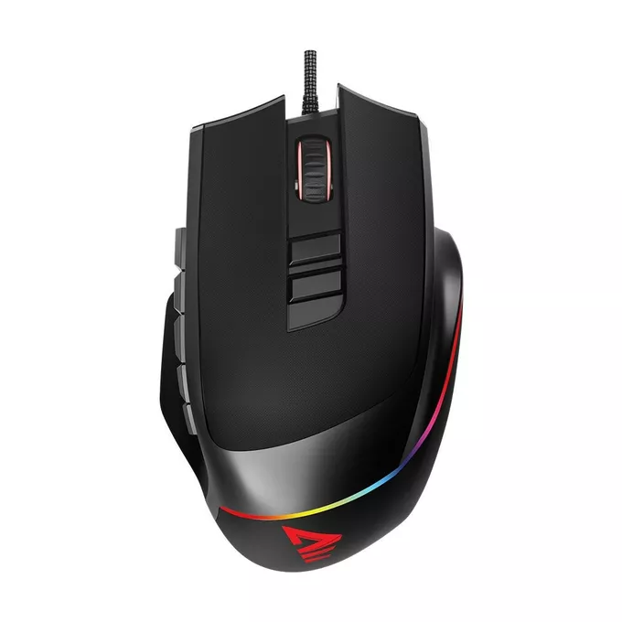 Savio Mysz Gamingowa Valiant