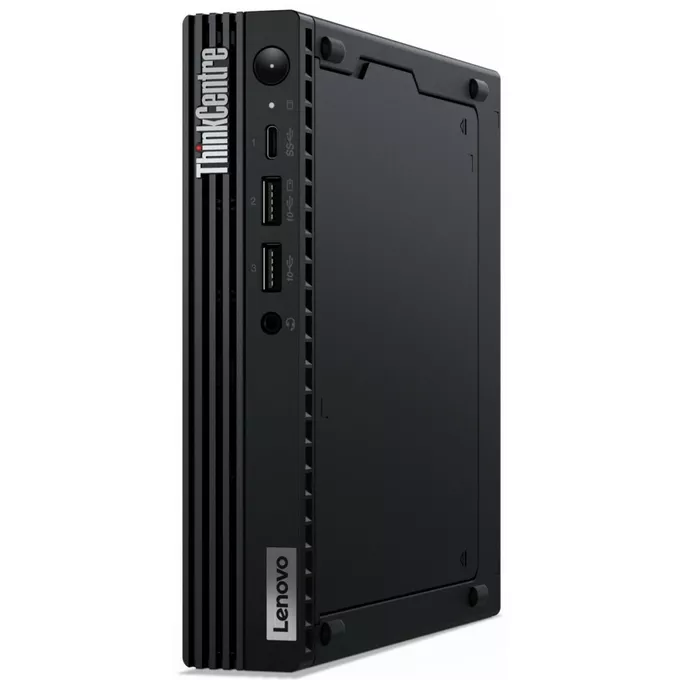 Lenovo Komputer M70q Tiny G3 11T3002UPB W11Pro i5-12400T/8GB/256GB/INT/3YRS OS
