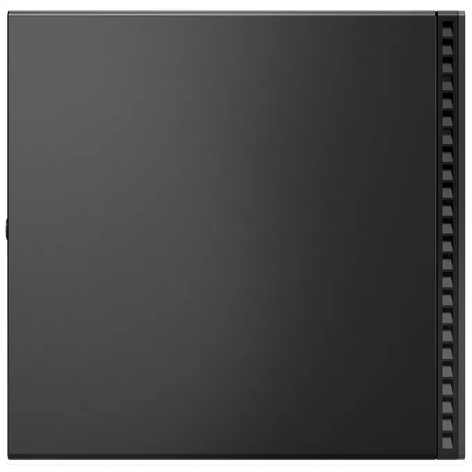 Lenovo Komputer M70q Tiny G3 11T3002UPB W11Pro i5-12400T/8GB/256GB/INT/3YRS OS