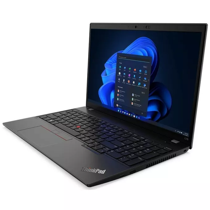 Lenovo Laptop ThinkPad L15 G3 21C30076PB W11Pro i7-1255U