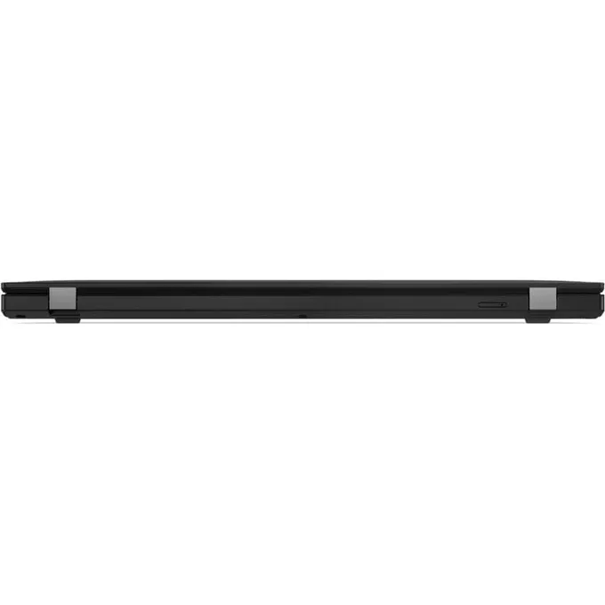 Lenovo Notebook ThinkPad T16 G1 21BV0078PB W11Pro i7-1260P/16GB/512GB/GN18S 2GB/LTE/16.0 WQXGA/Black/3YRS Premier Support