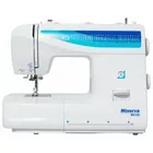 MINERVA Maszyna do szycia M832B