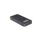 Xtorm Powerbank Titan Pro 140W 24.000 mAh USB-C PD 60W,30W,140W