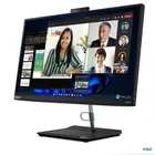 Lenovo Komputer AiO ThinkCentre neo 30a 12B1006VPB W11Pro i3-1220P/8GB/256GB/INT/DVD/21.5 FHD/1YRPremier Support + 3YRS OS