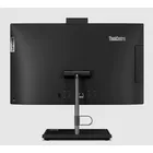 Lenovo Komputer AiO ThinkCentre neo 30a 12B1006VPB W11Pro i3-1220P/8GB/256GB/INT/DVD/21.5 FHD/1YRPremier Support + 3YRS OS
