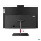 Lenovo Komputer AiO ThinkCentre neo 50a 12B6000PPB W11Pro i5-12500H/8GB/512GB/INT/DVD/23.8 FHD/1YR Premier Support + 3YRS OS
