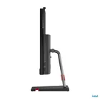 Lenovo Komputer AiO ThinkCentre neo 50a 12B6000PPB W11Pro i5-12500H/8GB/512GB/INT/DVD/23.8 FHD/1YR Premier Support + 3YRS OS