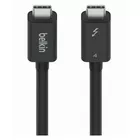 Belkin Kabel Thunderbolt 4 C-C Active 2m